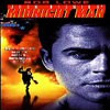 Midnight Man