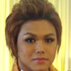 Ivan Gunawan Ingin Saingi KD!