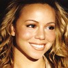 Kue Ulang Tahun Mariah Carey Rp 89 Juta!