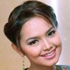 Siti Nurhaliza Go International!