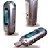 Yuk Merawat Flash Disk