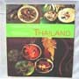 Resep Asli Hidangan Thai