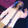 Album Sudjiwo Tedjo Terinspirasi Reza Artamevia