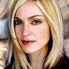 Madonna Pancing Amarah Pemimpin Katolik