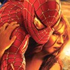 Star Trek dan Spider Man 2 Ungguli Nominasi Spacey Awards