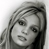 Jika Britney Unjuk Rasa...
