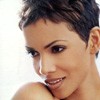 Halle Berry dan Heavy D Pacaran?