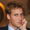 Pangeran William Belum Ingin Menikah