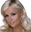 Paris Hilton Ditawari Jadi Pelacur Bergaji US$ 50 Juta