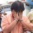 Iptu Gribaldi, Si Pembunuh Berantai Diperiksa di RSJ