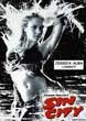 Sin City Raja Box Office Di Minggu Lesu
