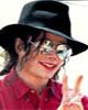 Michael Jackson Orang Terbodoh Di Amerika