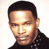 Jamie Foxx Buat Album Solo
