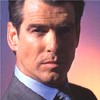 Brosnan Kembali Jadi Bond?