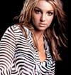 Perkawinan Retak, Britney ke Guru Spiritual