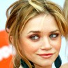 Mary Kate Olsen Punya Pacar Baru?