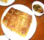 Martabak Asli Kubang