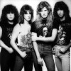 Megadeth Batal ke Indonesia