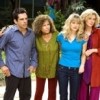 Meet The Fockers, Film Komedi Terlaris di Dunia