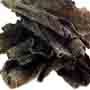 Kombu