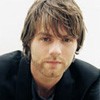 Brian eks Westlife Akan Rilis Single Baru