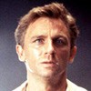 Daniel Craig Si James Bond Terpilih