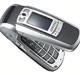 Samsung Goes To Bluetooth!
