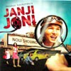 12 Band Indie Dukung OST Janji Joni 