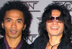 Slank-Iwan Fals Nggak Dapat Tempat Konser