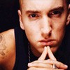Eminem dan 50 Cent Tur Bareng