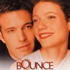 Bounce