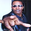 Jamie Foxx Masuk di Daftar Orang Paling Berpengaruh