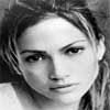 Album J-Lo Over Budget
