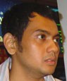 Status Lucky di Element Belum Jelas