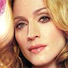 Demi Cannes, Madonna Garap Film Dokumenter