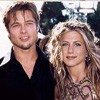 Akhirnya, Jennifer Aniston Buka Mulut Soal Cerai