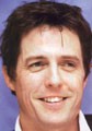 Hugh Grant Artis Dengan Aib Terbesar