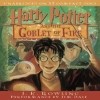 Warner Garap Game Harry Potter