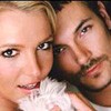 Britney Spears: Saya Hamil!