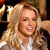 Nama Calon Anak Britney Spears Jadi Taruhan