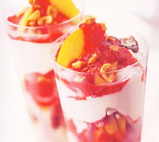 Detikfood Sundae