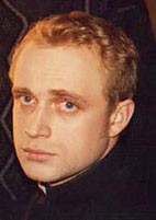 Film Tentang Paus Paulus II Dirilis