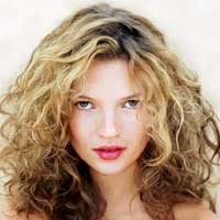 Kate Moss-Pete Doherty Kumpul Kebo