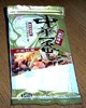 Ramen dari Taiwan