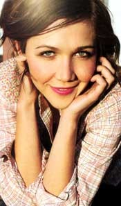 Maggie Gyllenhaal: Tragedi 11 September Tanggung Jawab AS