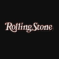 Majalah Rolling Stone Terbit Versi Indonesia 