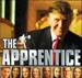 The Apprentice