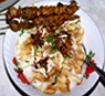 Bubur Ayam Sukabumi 24 Jam
