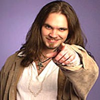 Bo Bice Dua Kali Ditangkap Karena Narkoba