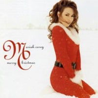 Mariah Carey Siapkan Pertunjukan Musikal Natal